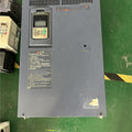 1PC for used  FRN75F1S-4C    #OYF033