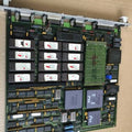 1PC for used  CNC 5000 532 CPU    #OYF033