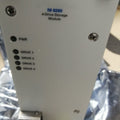 1PC for  used     N-1 8260   #OYF033