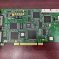 1PC for used   PCI-7344     #OYF033