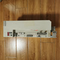 1PC for used  6SE7021-8TP60-Z  #OYF033