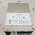 1PC for used  ACE900 ac9-002h2h-00    #OYF033