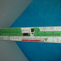 1PC for used  DKC01.1-040-7-FW  #OYF033