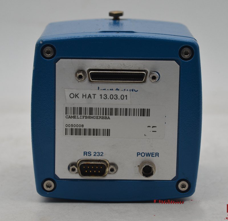 1PC for used     CAMELIF8M0ERBBA   #OYF033