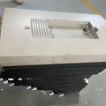 1PC for used    ACS60100053  #OYF033