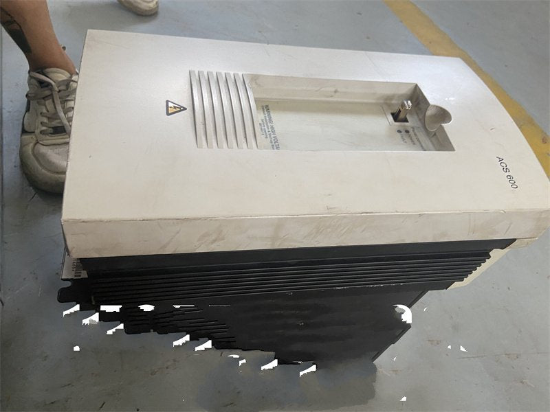 1PC for used    ACS60100053  #OYF033