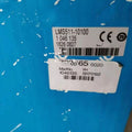 1 PCS NEW  LMS511-10100  #OYF033
