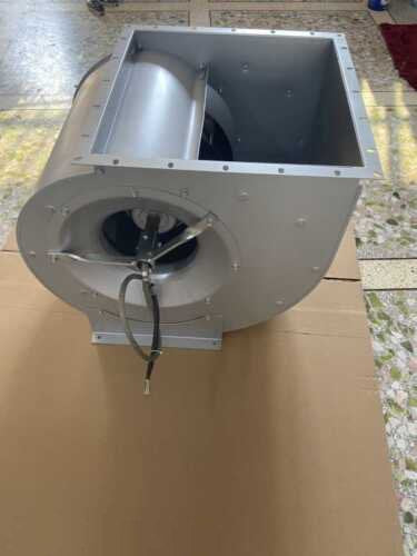 1 PCS NEW   400-4 lp54 400V 5.6KW 10.5A For B48-40000     #OYF033