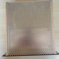 1PC for used  PR4000-F2V1N  #OYF033