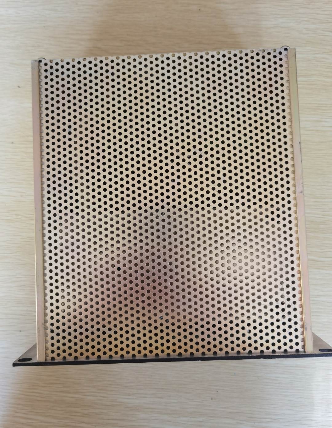 1PC for used  PR4000-F2V1N  #OYF033