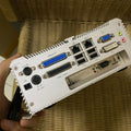 1PC for used   NISE3140  FC5101  #OYF033