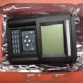 1PC for  used     DATALINE-IS-G1   #OYF033