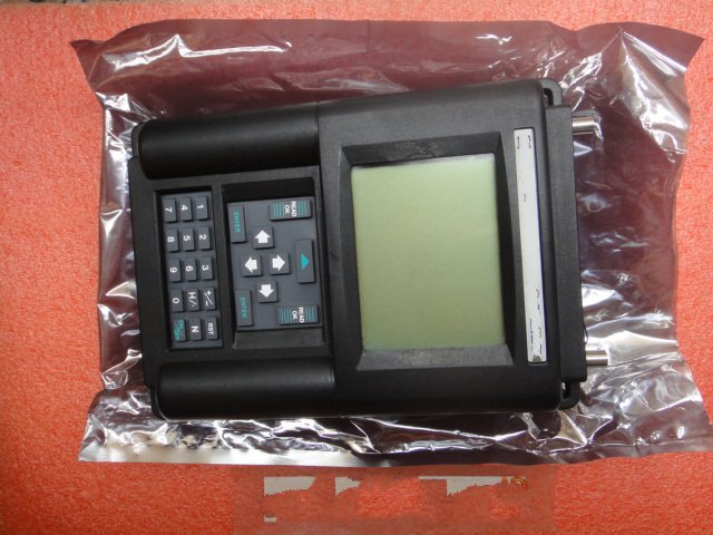 1PC for  used     DATALINE-IS-G1   #OYF033