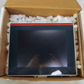 1PC for  used    1SAP560100R0001    #OYF033