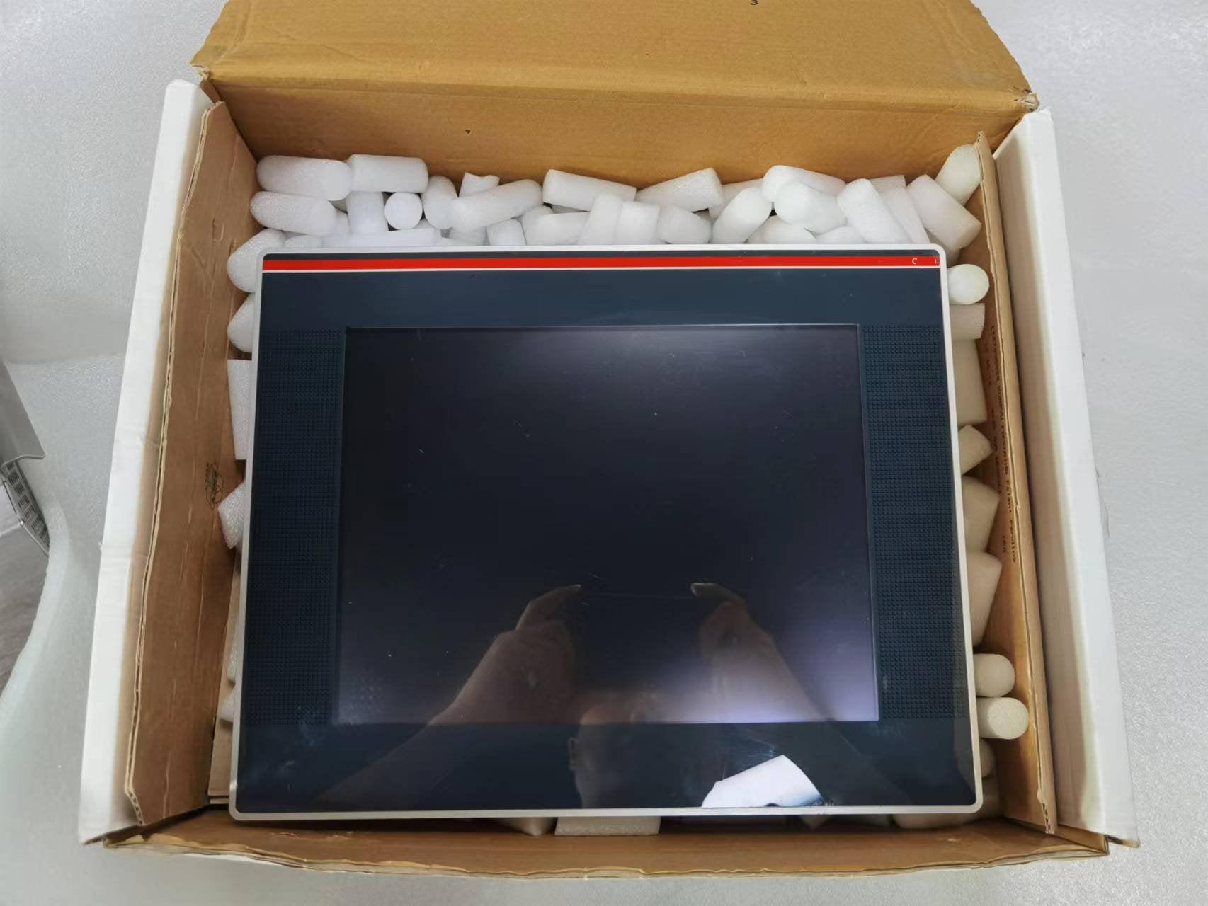 1PC for  used    1SAP560100R0001    #OYF033