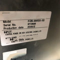 1PC for used  KGN-M4100-110  #OYF033