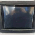 1PC for used       HPC15T-28-XHA-BD3 DT-02475-202      #OYF033