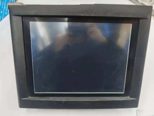 1PC for used       HPC15T-28-XHA-BD3 DT-02475-202      #OYF033