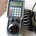 1PC for used    6FX2007-1AC04    #OYF033