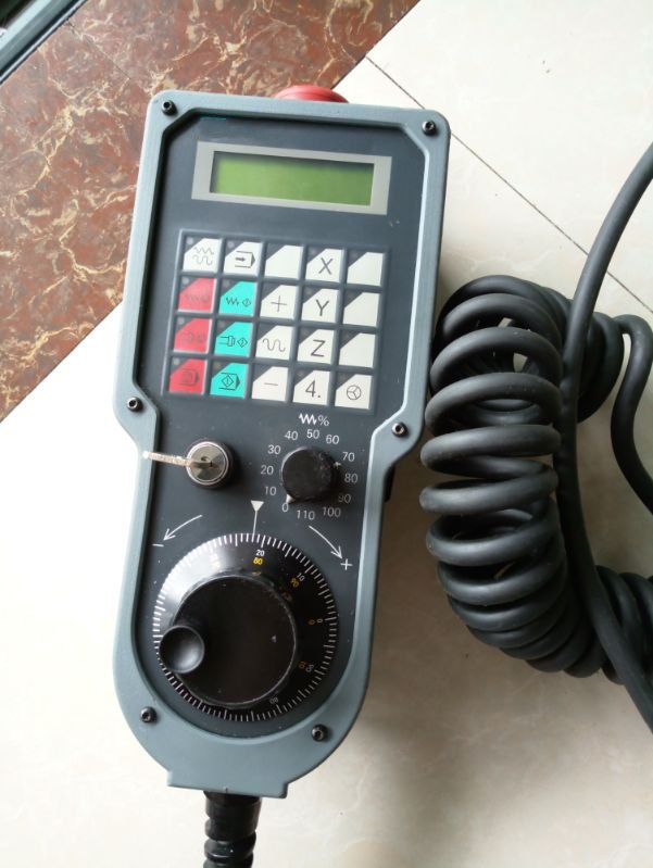 1PC for used    6FX2007-1AC04    #OYF033
