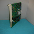 1PC for used    DSAI155 57120001-HZ    #OYF033