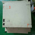 1PC for used  SZ0A600BA81S00     #OYF033