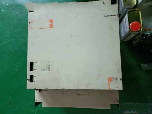1PC for used  SZ0A600BA81S00     #OYF033