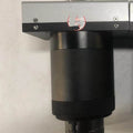 1PC for used  XCM8060SA-M72-00-70-N1 CLISBEE-S   #OYF033