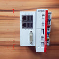 1PC for used  CX9020-0115   #OYF033