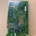 1PC for used  CMP70.1-SP-505-FW-NNNN-NWDC   #OYF033