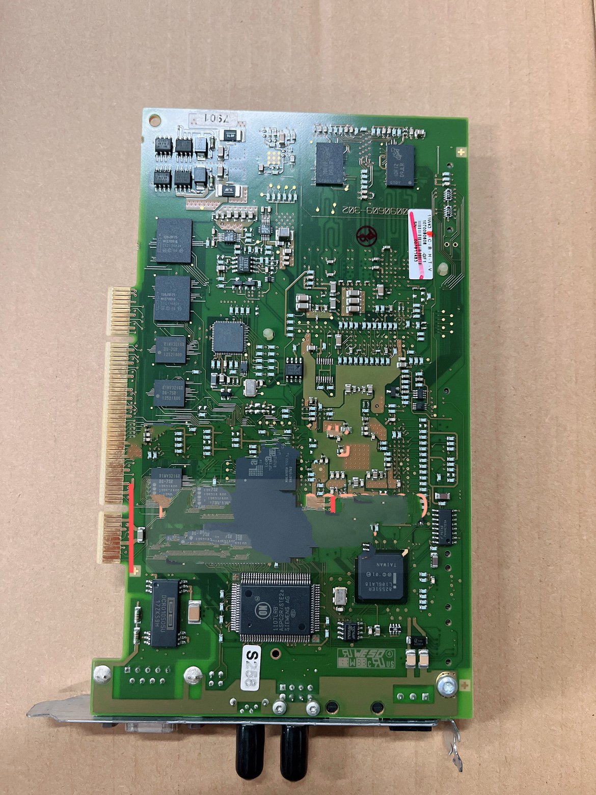 1PC for used  CMP70.1-SP-505-FW-NNNN-NWDC   #OYF033