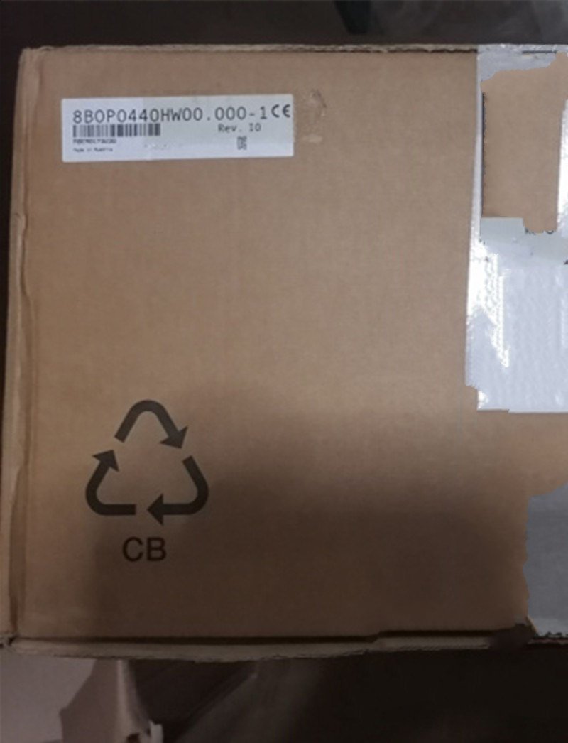 1 PCS NEW   8B0P0440HW00.000-1   #OYF033