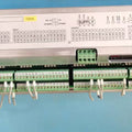 1PC for  used     IDB556AR2   #OYF033