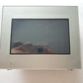 1PC for used    GP-4401W PFXGP4401WADW   #OYF033