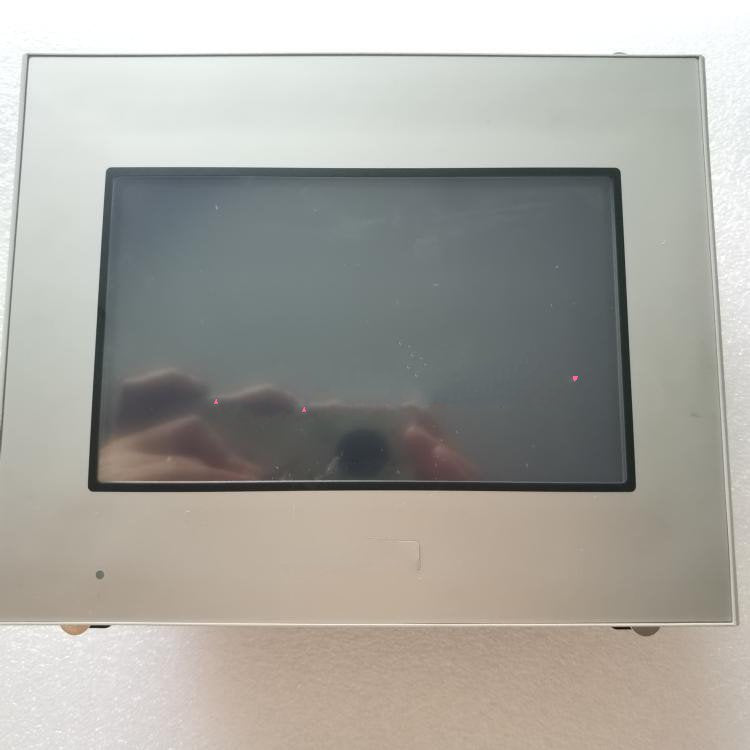 1PC for used    GP-4401W PFXGP4401WADW   #OYF033