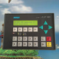 1PC for  used    6ES7621-1AD00-0AE3   #OYF033