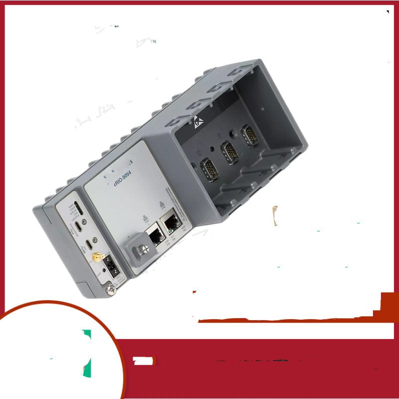 1 PCS NEW  cRIO-9054   #OYF033