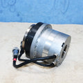 1PC for  used     SHA25P101SG-B09A200-14S17bB-CY-SP  #OYF033