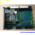 1PC for used  A320-1110-7526  #OYF033