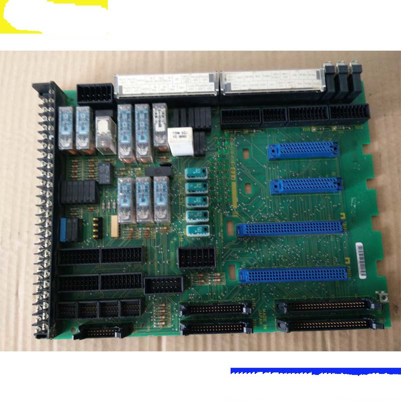 1PC for used  A320-1110-7526  #OYF033