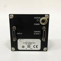1PC for used  LA-CM-02K08A-00-R   #OYF033