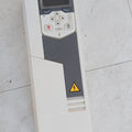 1PC for used  acs580-01-017a-4  #OYF033