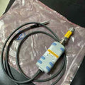 1PC for used  NRP-Z22   #OYF033