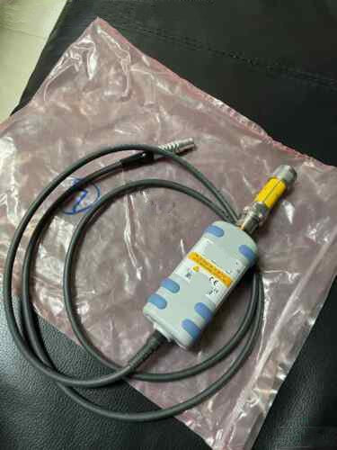 1PC for used  NRP-Z22   #OYF033