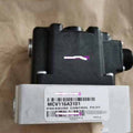 1PC for used  KVME11201  #OYF033