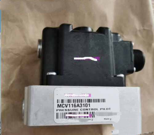 1PC for used  KVME11201  #OYF033