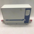 1PC for used  GBR3A52CRR1810   #OYF033
