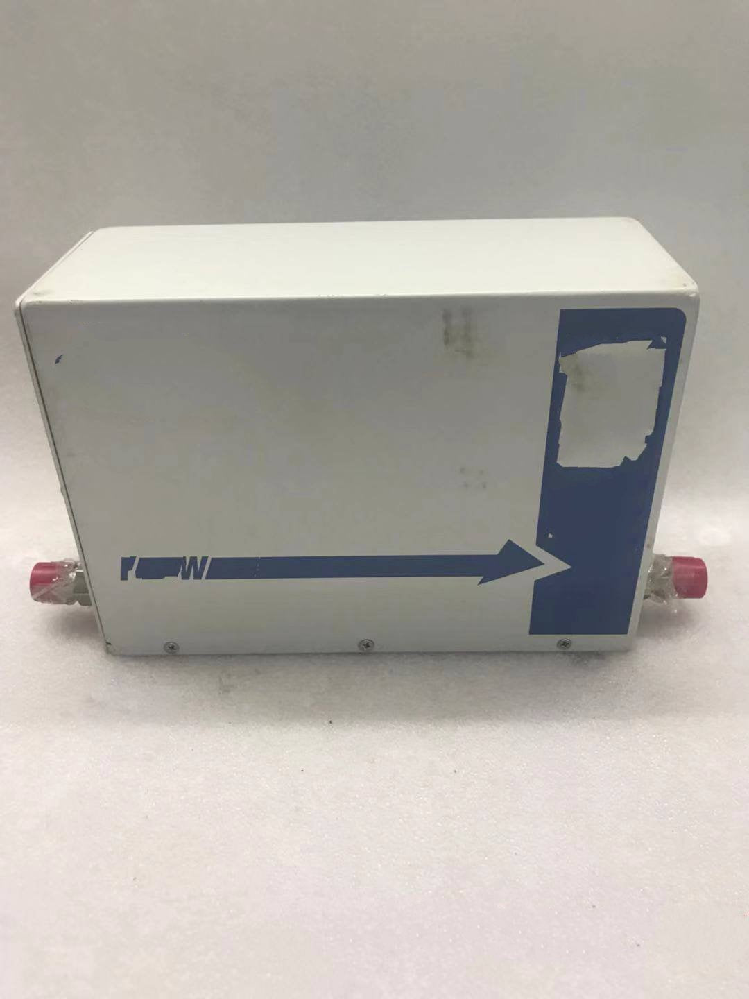 1PC for used  GBR3A52CRR1810   #OYF033