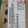 1PC for  NEW  ACS320-01u-04a7-2   #OYF033