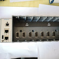 1PC for  used    cRIO-9067   #OYF033